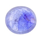 Blue Sapphire – 4.04 Carats (Ratti-4.46) Neelam